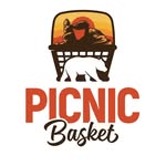 picnic basket